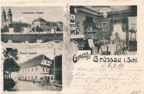 Niederkretscham 01