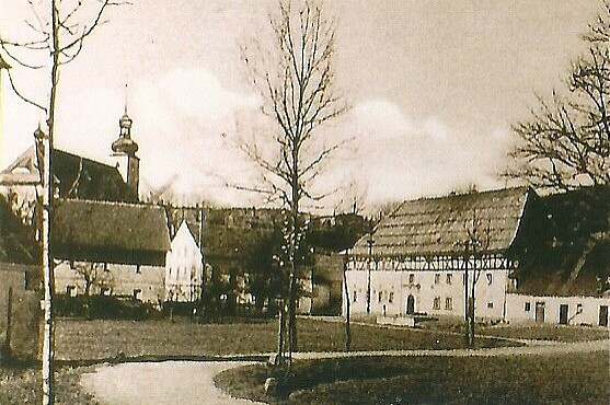 S. 020 - Oppau, Kretscham