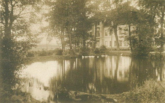 S. 033 - Michesldorf, Lehngut