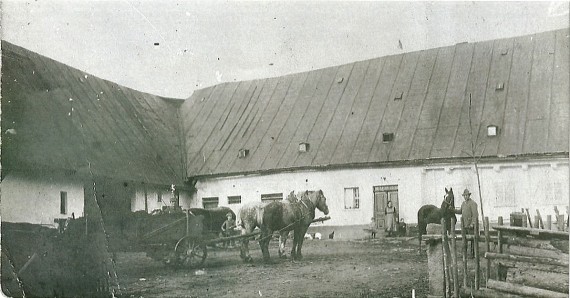 S. 044 - Michelsdorf Nr. 31, Klose-Hof