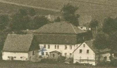 S. 094 a - Hermsdorf städt. bei Liebau