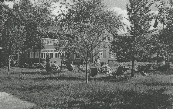 S. 108 b - Bächelbaude 2