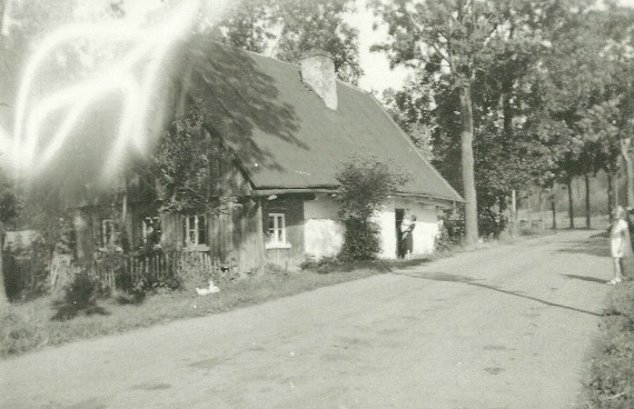 S. 116 - Hermsdorf städt. Nr. 154