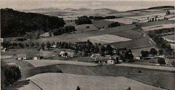 Trautliebersdorf - 01