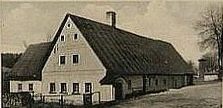 Trautliebersdorf 02